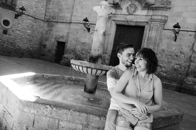 barcelona-photoshoot-tour-old-town