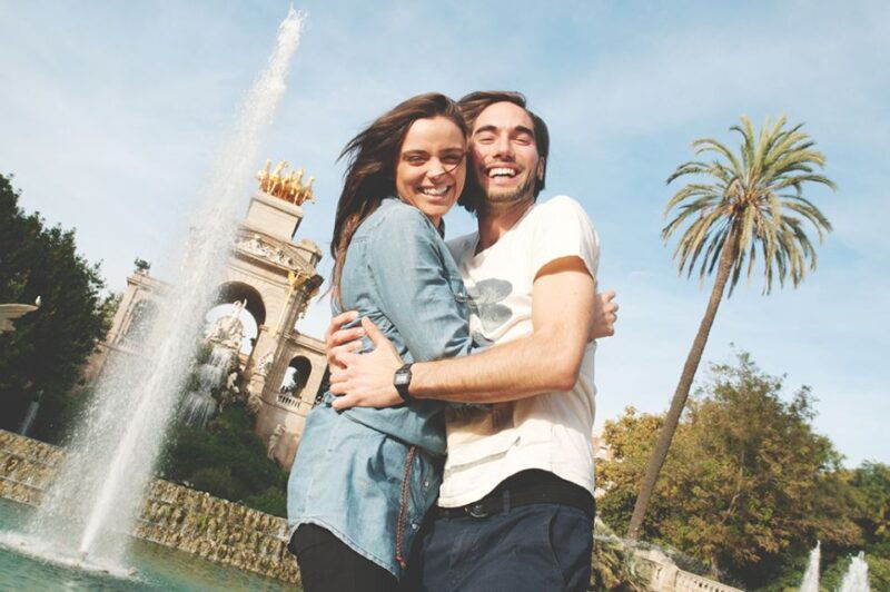 barcelona-photoshoot-tour-old-town