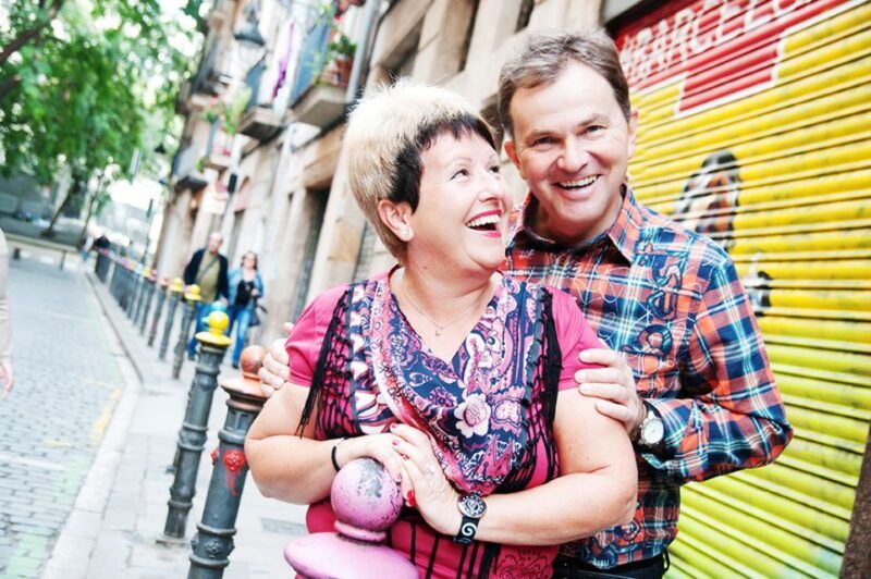 barcelona-photoshoot-tour-old-town