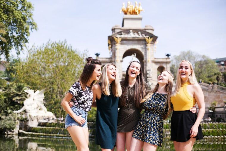 barcelona-photoshoot-tour-old-town