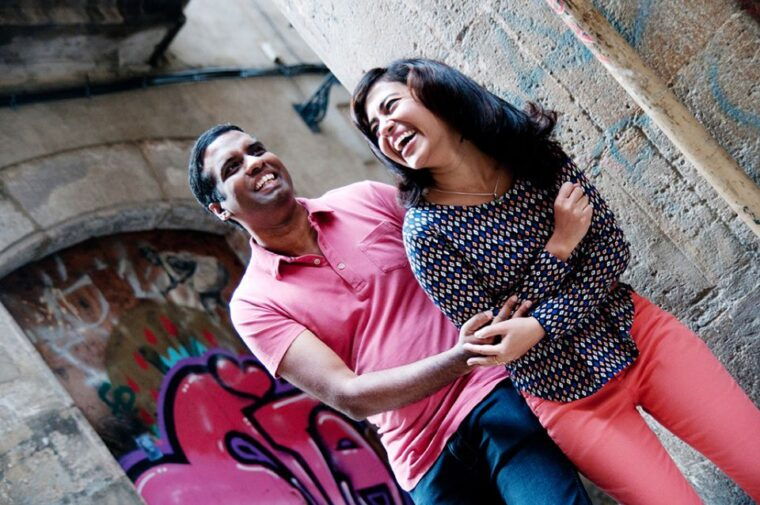 barcelona-photoshoot-tour-old-town