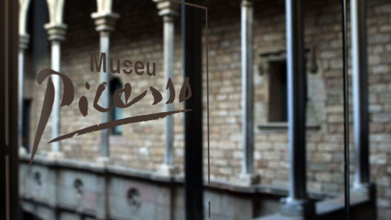 barcelona-picasso-museum-guided-tour