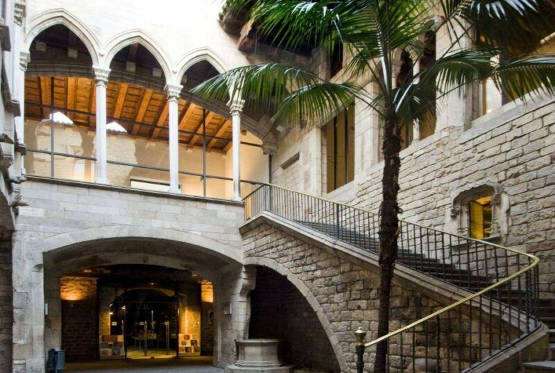 barcelona-picasso-museum-guided-tour
