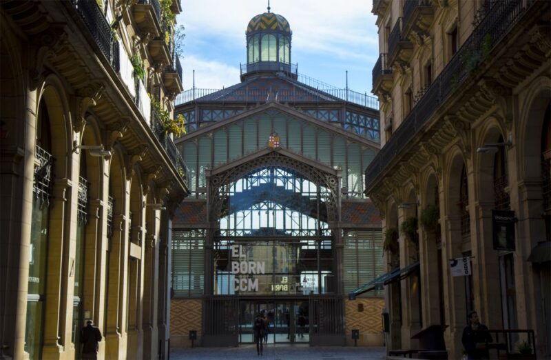 barcelona-picasso-museum-guided-tour