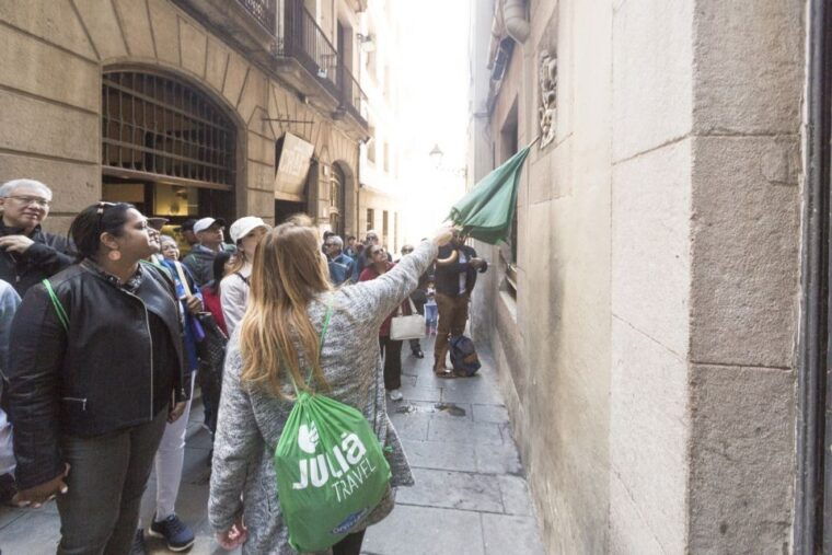 barcelona-picasso-museum-guided-tour