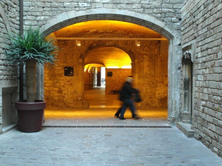 barcelona-picasso-museum-guided-tour