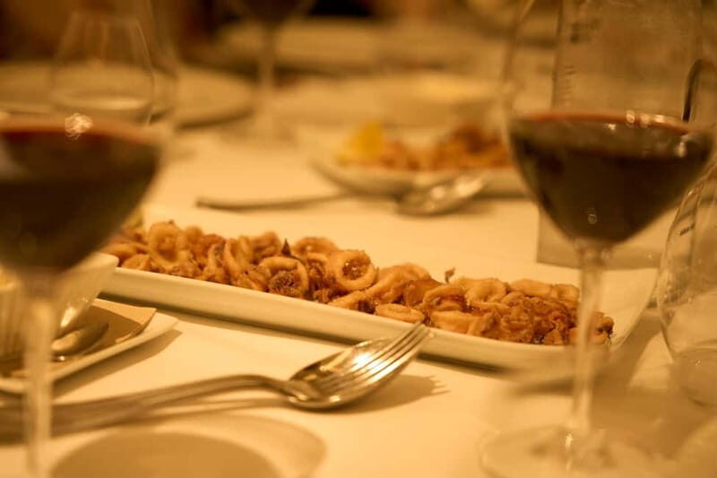 Barcelona: Picasso Museum & Optional Born Food & Wine Tour - Breaking Down the Itinerary