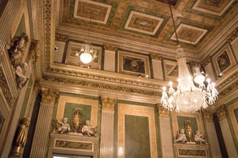 barcelona-picasso-museum-private-guided-tour-in-2hrs