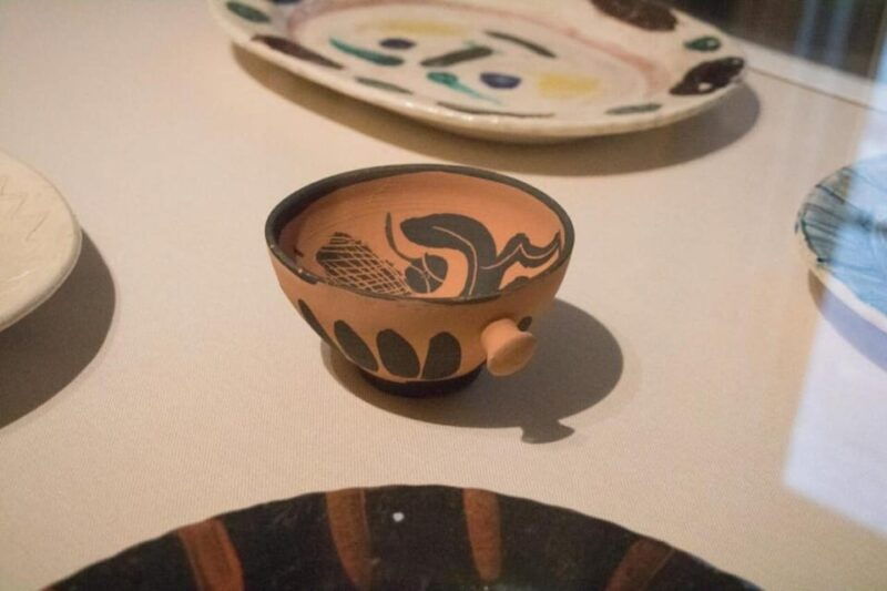 barcelona-picasso-museum-private-guided-tour-in-2hrs