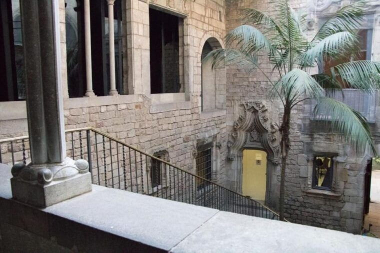 barcelona-picasso-museum-private-guided-tour-in-2hrs
