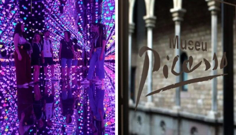 barcelona-picasso-museum-tour-with-moco-museum-ticket