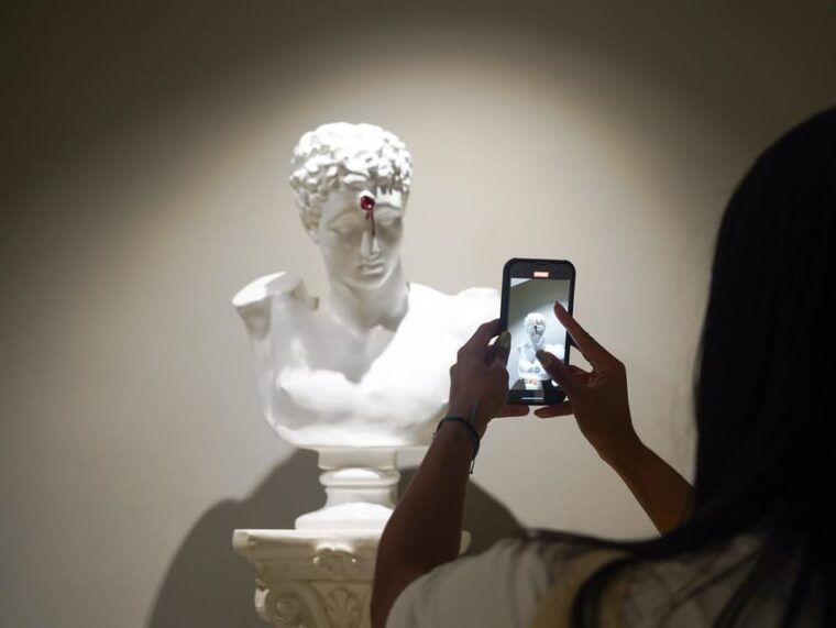 barcelona-picasso-museum-tour-with-moco-museum-ticket