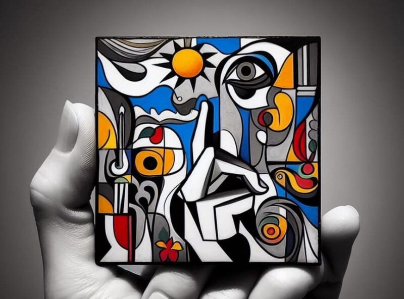 barcelona-picasso-museum-with-ticket-and-guided-tour