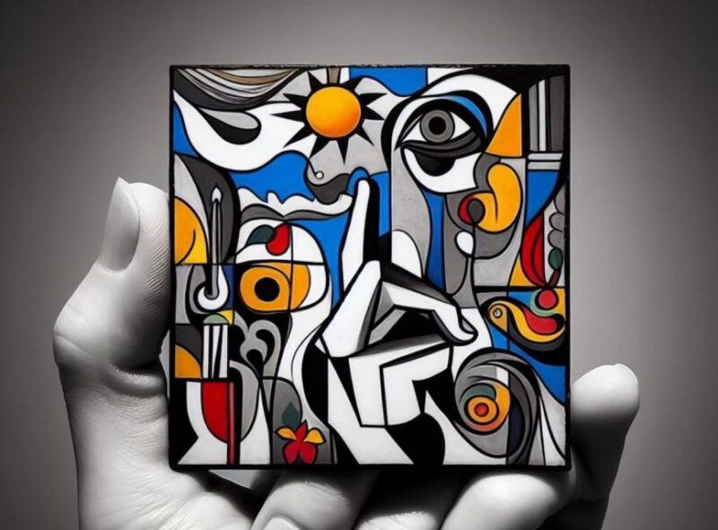 barcelona-picasso-museum-with-ticket-and-guided-tour