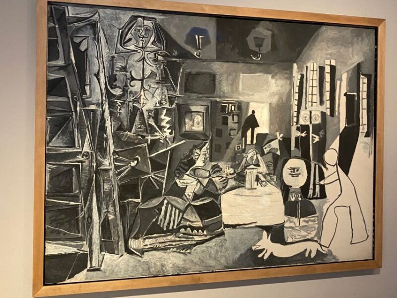 barcelona-picasso-museum-with-ticket-and-guided-tour