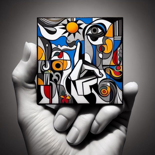 barcelona-picasso-museum-with-ticket-and-guided-tour