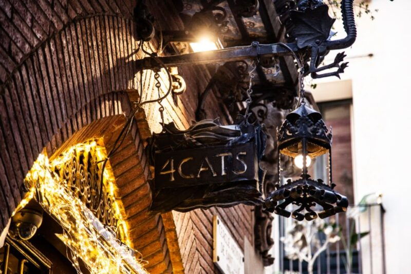 barcelona-picasso-walking-tour-with-museum-entry-ticket