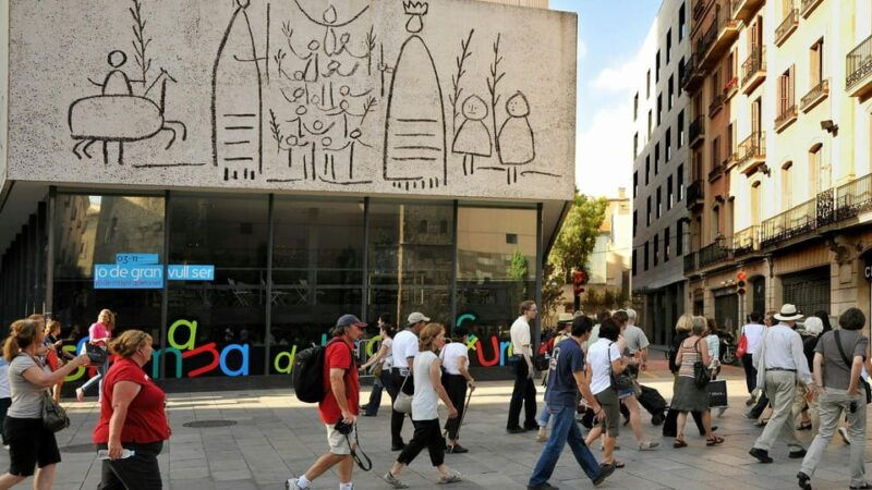 barcelona-picasso-walking-tour-with-picasso-museum-tickets