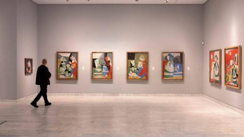 barcelona-picasso-walking-tour-with-picasso-museum-tickets