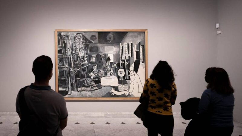 barcelona-picasso-walking-tour-with-picasso-museum-tickets