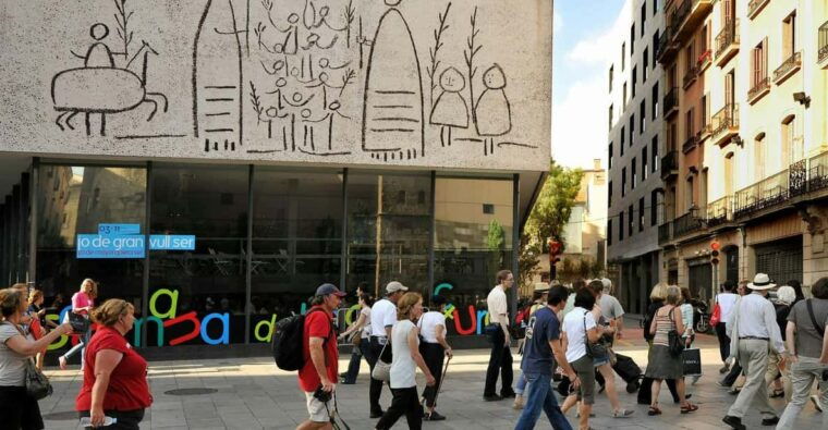 barcelona-picasso-walking-tour-with-picasso-museum-tickets