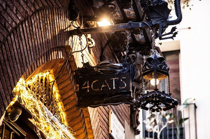 barcelona-picasso-walking-tour-with-skip-the-line-museum-entry