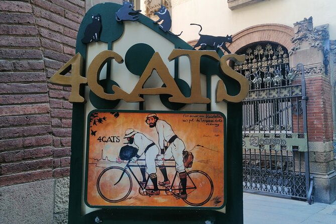 barcelona-picasso-walking-tour-with-skip-the-line-museum-entry