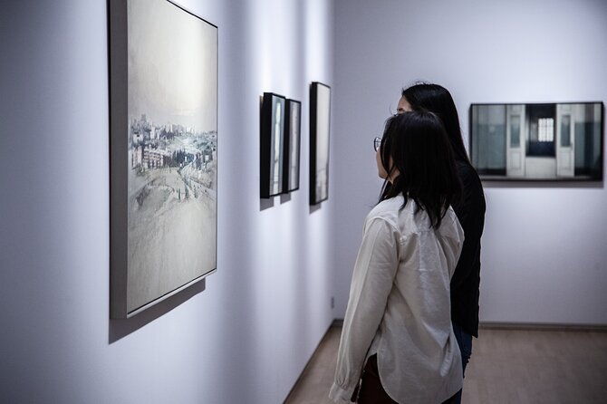 barcelona-picasso-walking-tour-with-skip-the-line-museum-entry