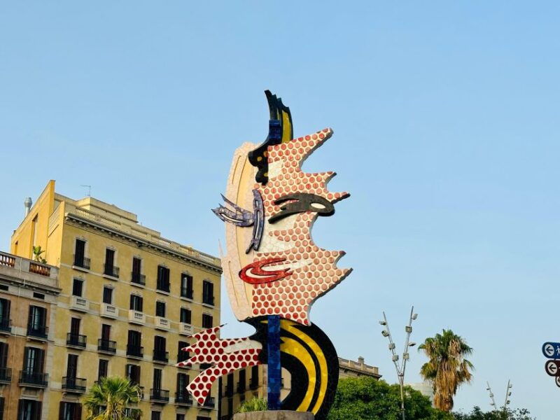 barcelona-picassos-barcelona-picasso-museum-walking-tour