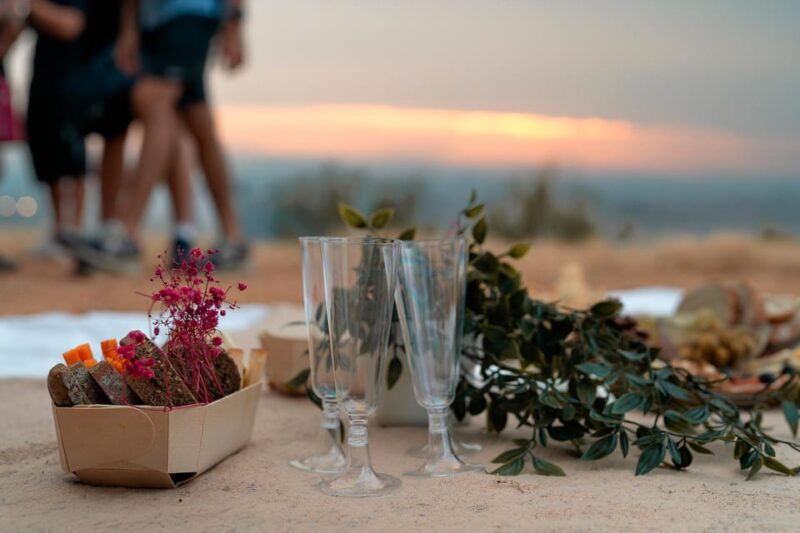 barcelona-picnic-exclusive-and-personalized-experience