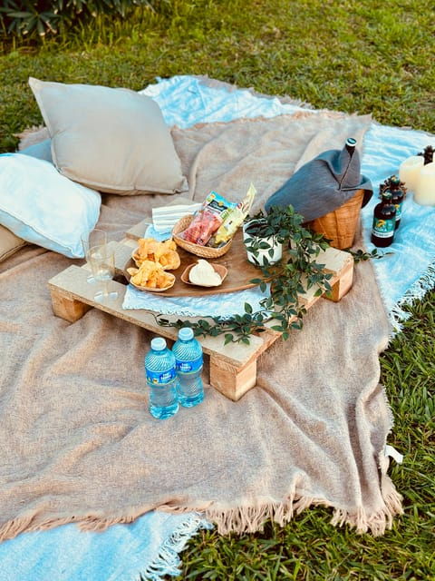 barcelona-picnic-exclusive-and-personalized-experience