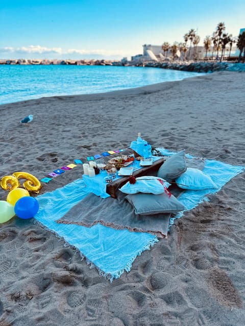 barcelona-picnic-exclusive-and-personalized-experience