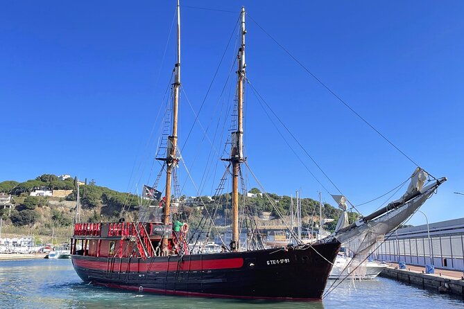 barcelona-pirate-adventure-75min-2