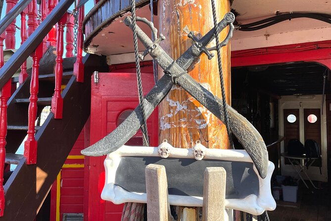 barcelona-pirate-adventure-75min-2