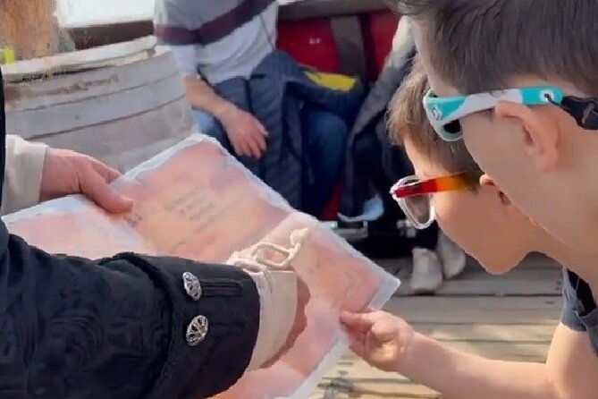 barcelona-pirate-adventure-75min-2