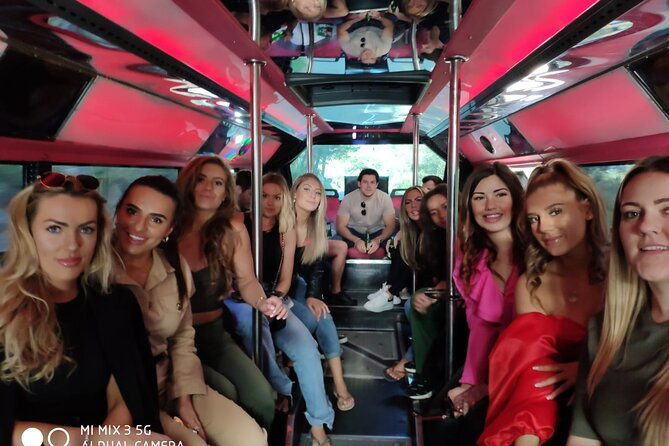 barcelona-pool-party