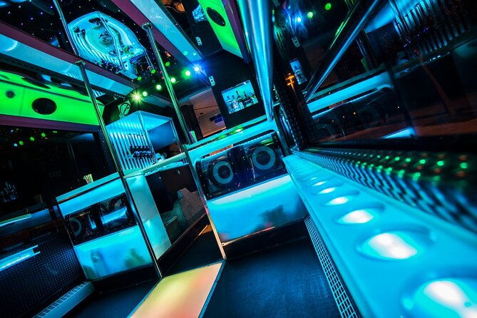 barcelona-pool-party