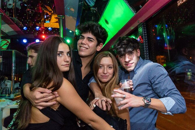 barcelona-pool-party