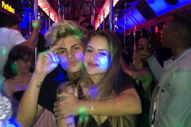 barcelona-pool-party