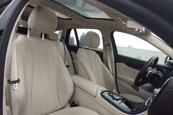 barcelona-port-to-barcelona-airportbcn-departure-private-transfer