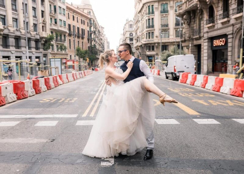 barcelona-portrait-photography-session