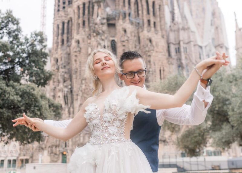 barcelona-portrait-photography-session