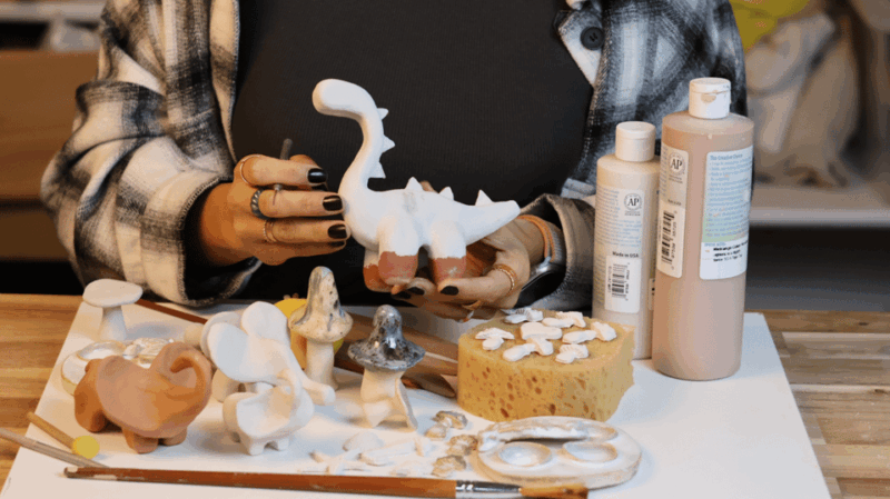 barcelona-pottery-workshop-with-wine-2