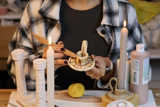 barcelona-pottery-workshop-with-wine