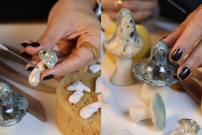 barcelona-pottery-workshop-with-wine