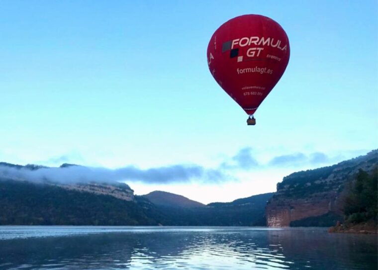 barcelona-pre-pyrenees-hot-air-balloon-tour