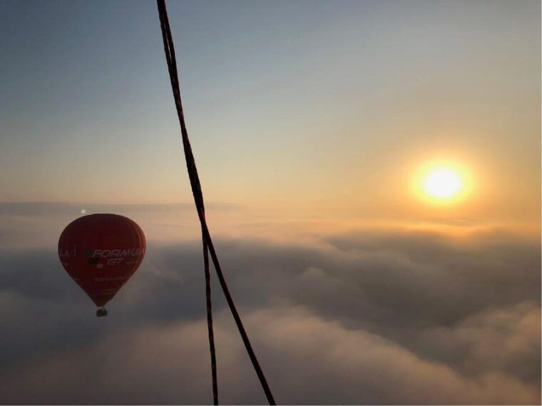 barcelona-pre-pyrenees-hot-air-balloon-tour
