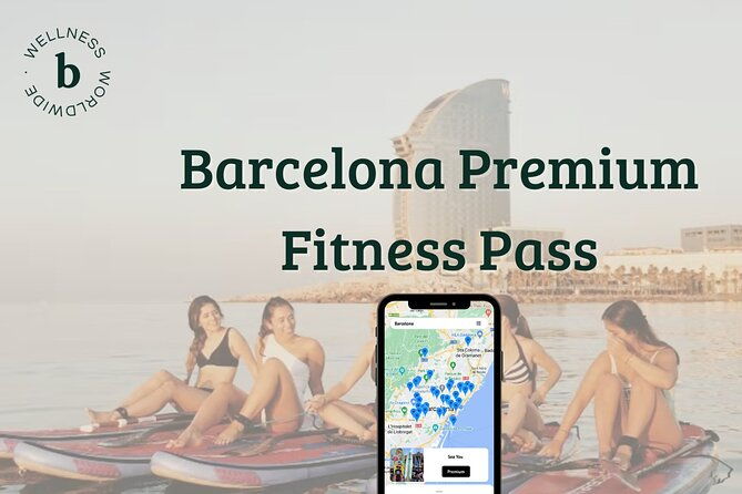 barcelona-premium-fitness-pass