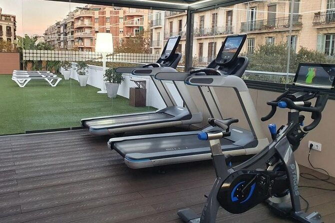 barcelona-premium-fitness-pass