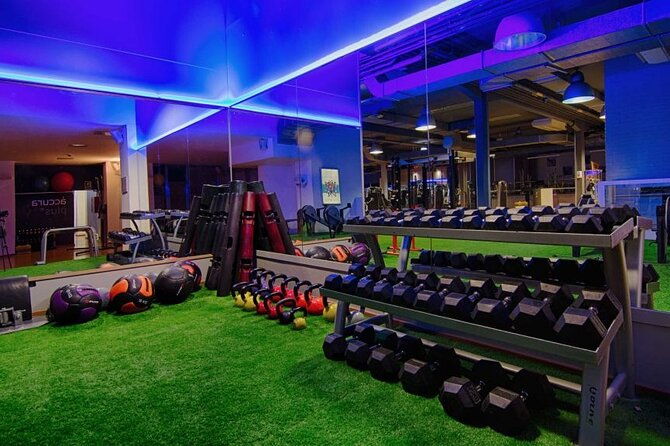 barcelona-premium-fitness-pass